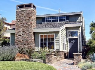 526 Standard St, El Segundo, CA 90245