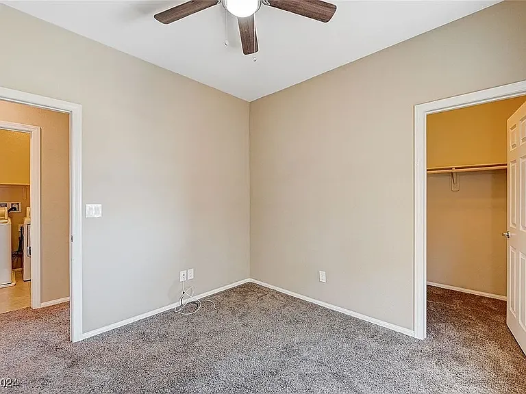 9146 Laughing Owl Ave — Photo 14