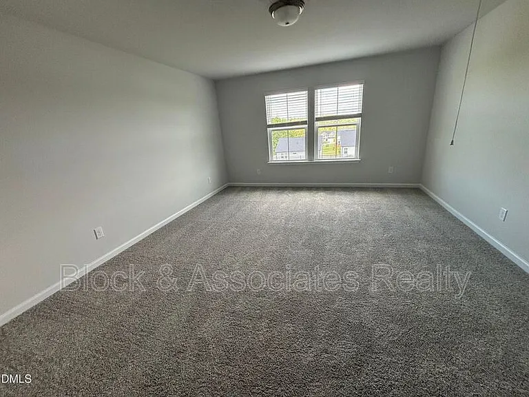 3230 Pelican Ln — Photo 31