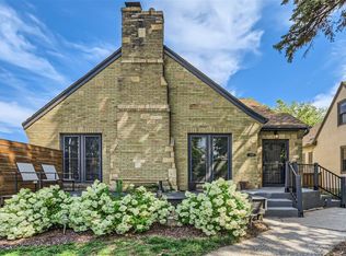 2177 Bayard Ave, Saint Paul, MN 55116