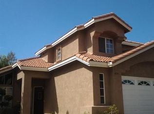 1831 Coolidge St, Corona, CA 92879