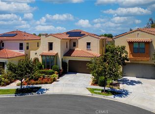 57 Constantine, Irvine, CA 92620