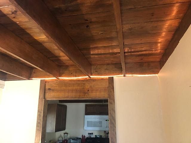 1st image of 6551 Acacia Dr #2