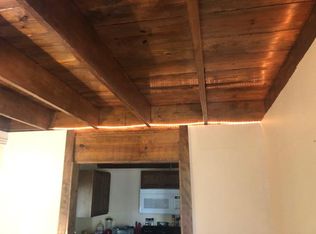 6551 Acacia Dr #2, Leander, TX 78641
