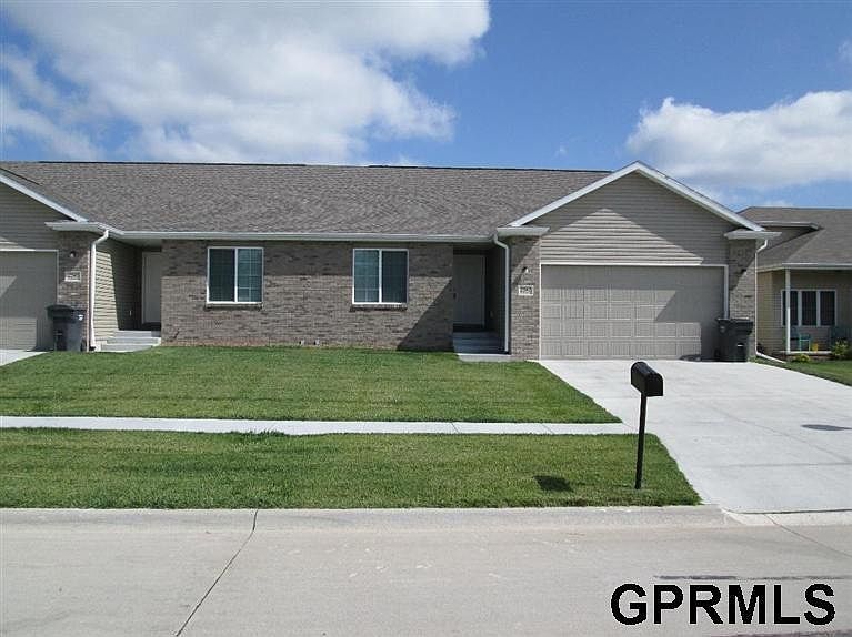 1st image of 2542 W Timber Lake Dr