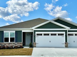 34010 Skyflower Loop, Lewes, DE 19958