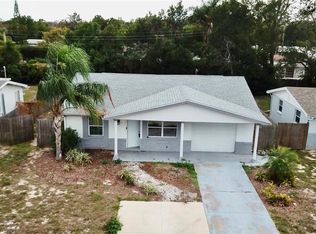 4724 Blossom Dr, Holiday, FL 34690