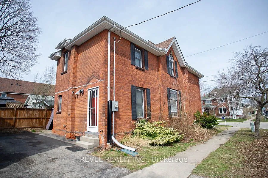 2 bed, $1,875 — Photo 4
