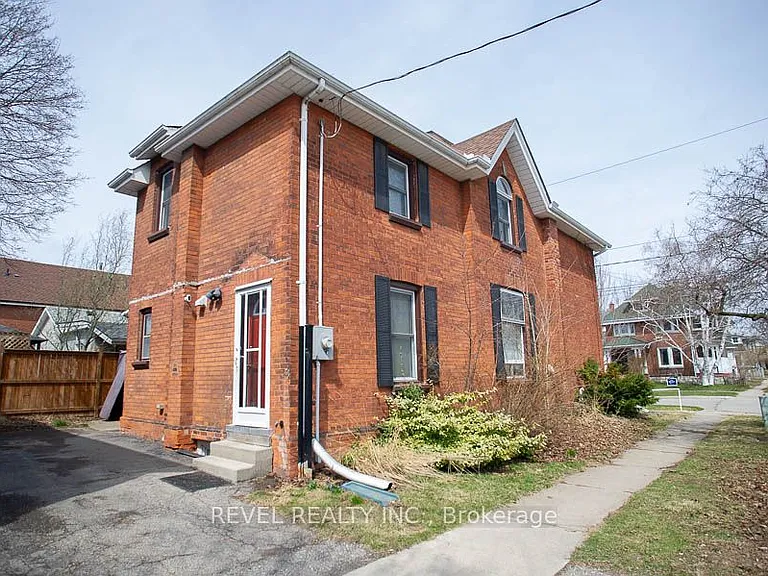 193 Chatham St #1 — Photo 4
