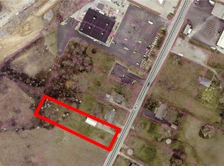 7307 Highway 311, Sellersburg, IN