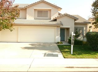 1375 Pintail Way, Lincoln, CA