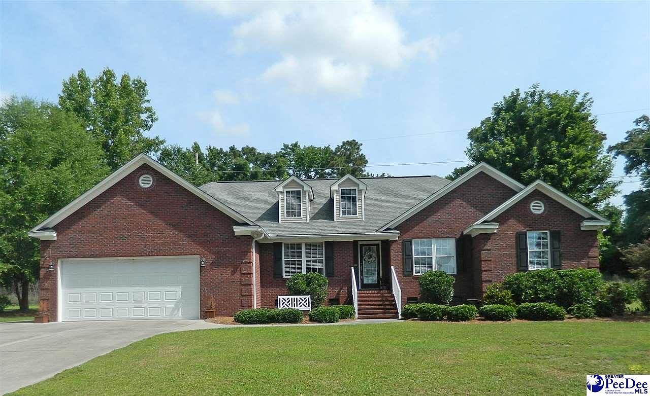 Houses For Sale On Timberlake Dr Florence Sc at Joshua Haskell blog