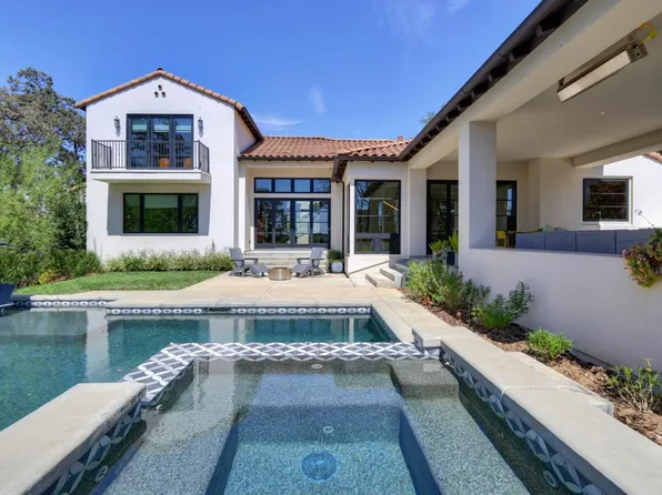 280 Bronzino Ct, El Dorado Hills, CA 95762