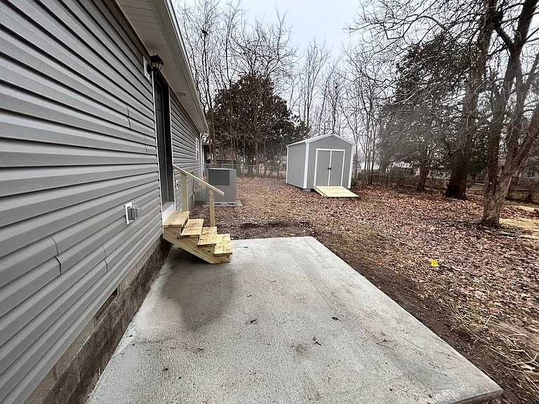 3416 Finley Ave — Photo 16