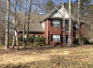 9132 Kettle Overlook, Villa Rica, GA 30180