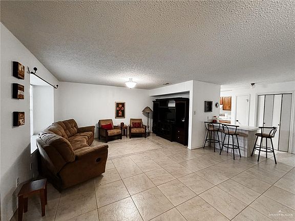 5th image of 200 E Yuma Ave APT 18