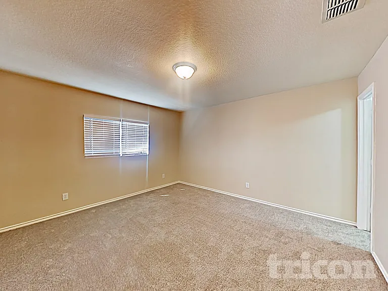 4923 Heather Pass — Photo 11