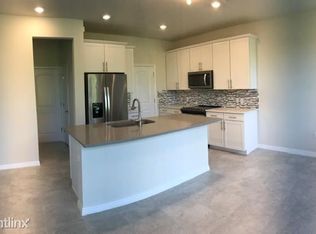 4620 San Fratello Cir, Lake Worth, FL 33467