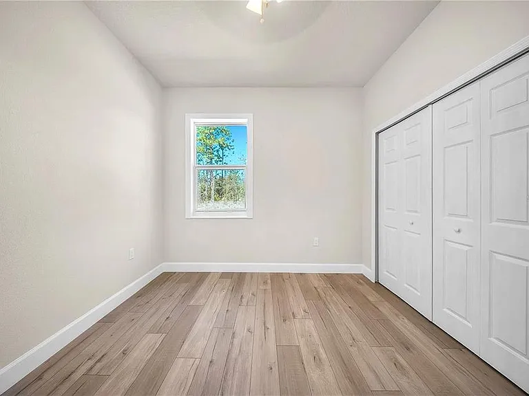 15062 SW 63rd Ct — Photo 21