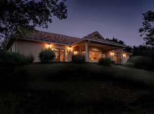 5270 Highway 16, Brooks, CA