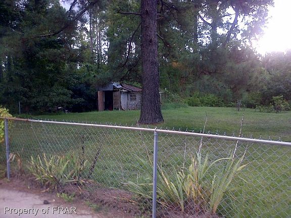 2nd image of 9179 Nc Highway 71 N