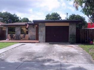 20 East St, Hialeah, FL 33010