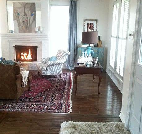 2nd image of 4817 Forestwood Blvd