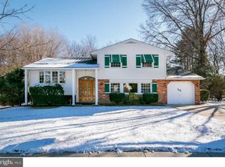 58 Notre Dame Dr, Delran, NJ