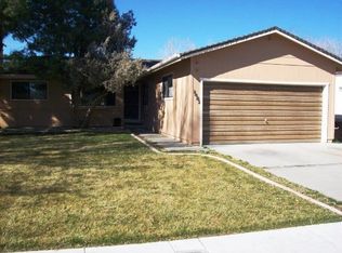 1451 Breaker Way, Sparks, NV 89431