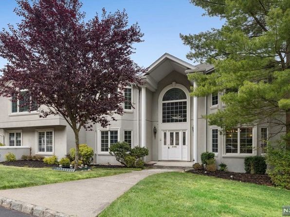 Norwood Real Estate - Norwood NJ Homes For Sale | Zillow