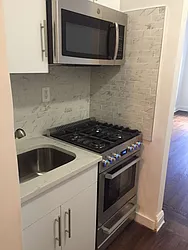 Rented by Lalezarian Properties