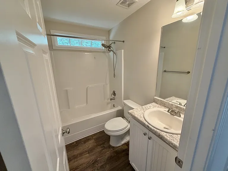 217 Stillwater Dr — Photo 13
