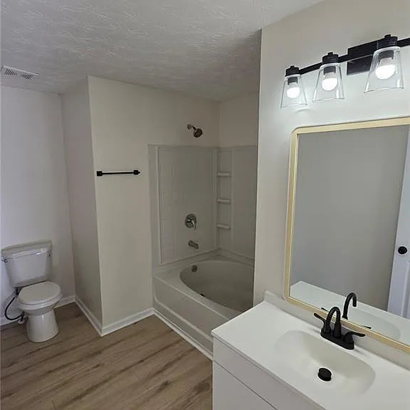 2868 Vining Ridge Ter — Photo 14