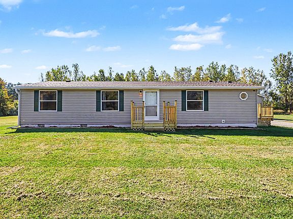 3rd image of 19233 Grabowski Rd