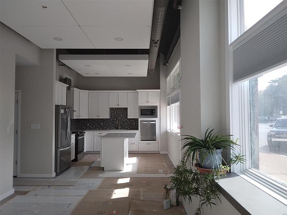 4th image of 1801 Park Ave #1B