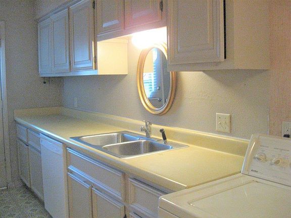 5th image of 4432 Harlanwood Dr APT 126