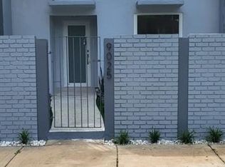 9025 SW 96th Ave, Miami, FL 33176