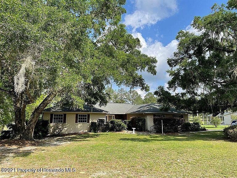 1st image of 9440 Wallien Dr