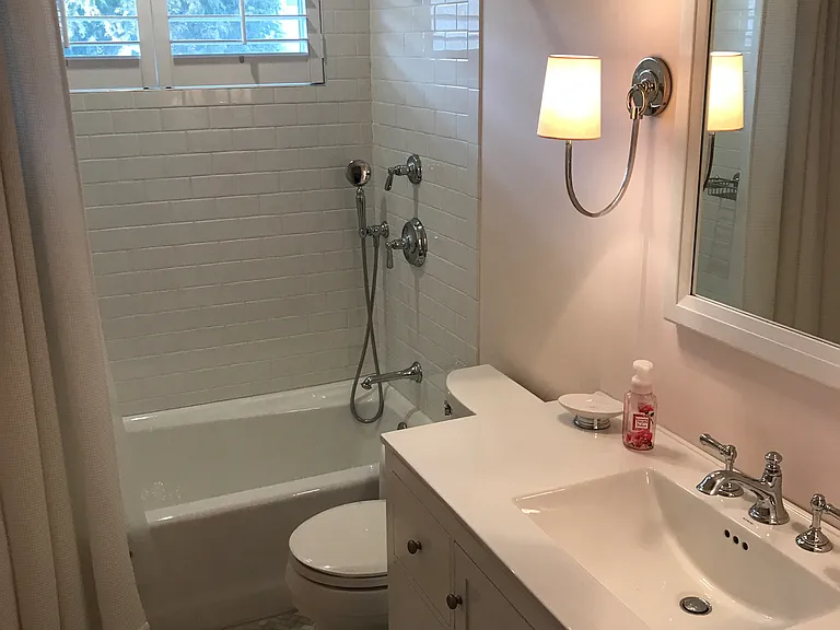 9 Coolidge Rd — Photo 15