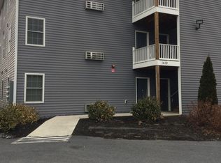 1419 Doron Dr #3A, Chambersburg, PA 17202