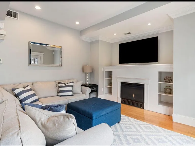 58 L St #2 — Photo 6