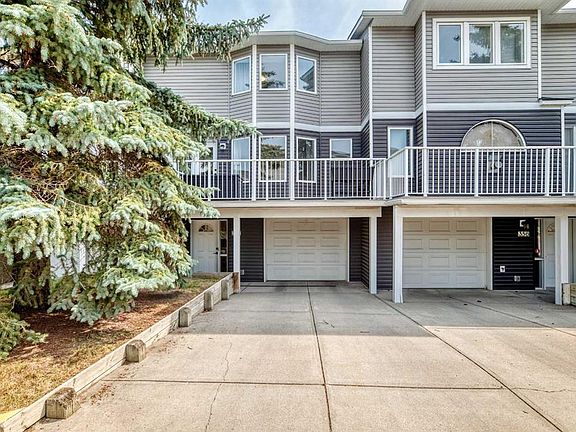 5th image of 357 E Regal Park NE
