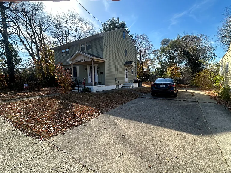 1135 Oak Ave — Photo 20