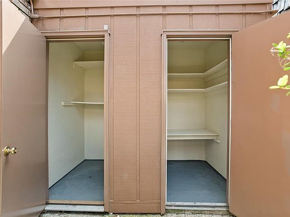 5th image of 4508 Tabony St