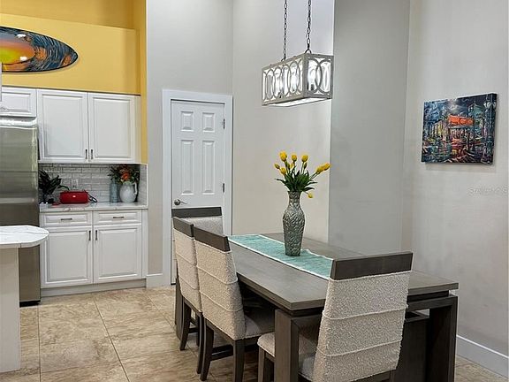 3rd image of 4240 Central Sarasota Pkwy APT 622