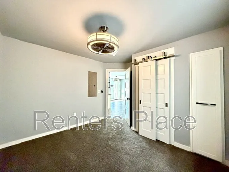 624 S Quincy Ave #2 — Photo 12