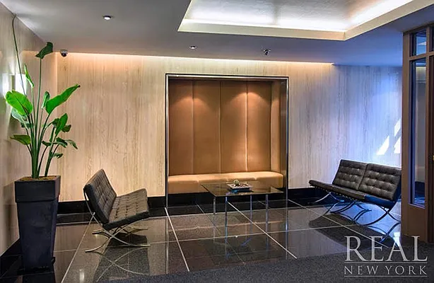 Rented by REAL New York | media 133