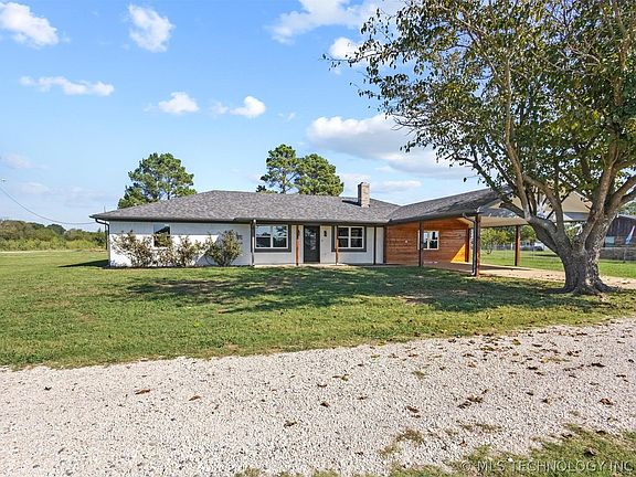 3rd image of 17096 Us Highway 70