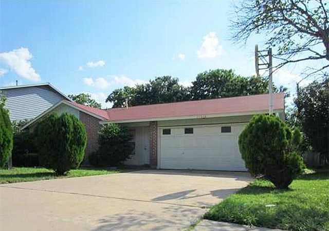 1st image of 11214 Blackmoor Dr