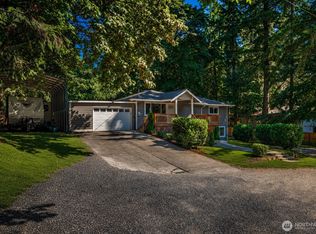 14310 176th Ave SE, Renton, WA 98059